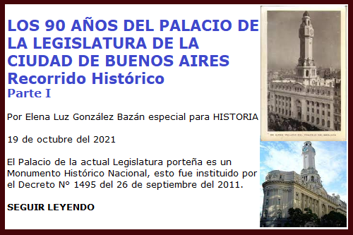 LEGISLATURA 90 PARTE I